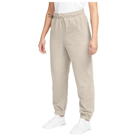 Nike Γυναικείο παντελόνι φόρμας Therma-FIT One